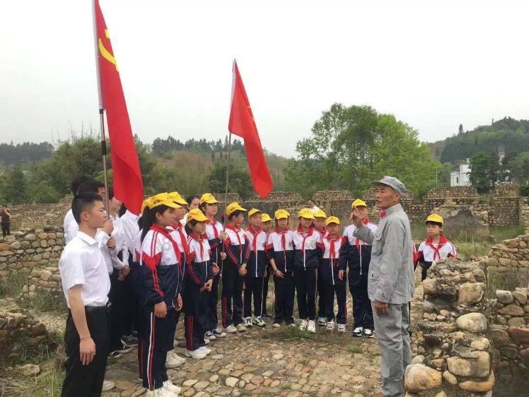 孤独的流浪者救援